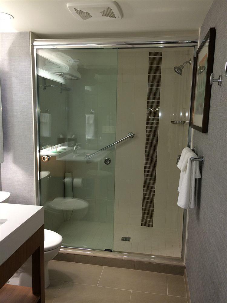 Hyatt Place Omaha/Downtown-Old Market Eksteriør billede