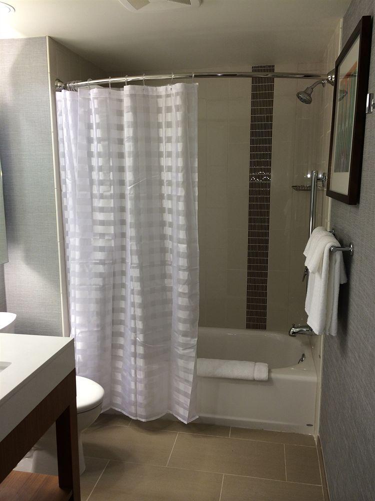 Hyatt Place Omaha/Downtown-Old Market Eksteriør billede